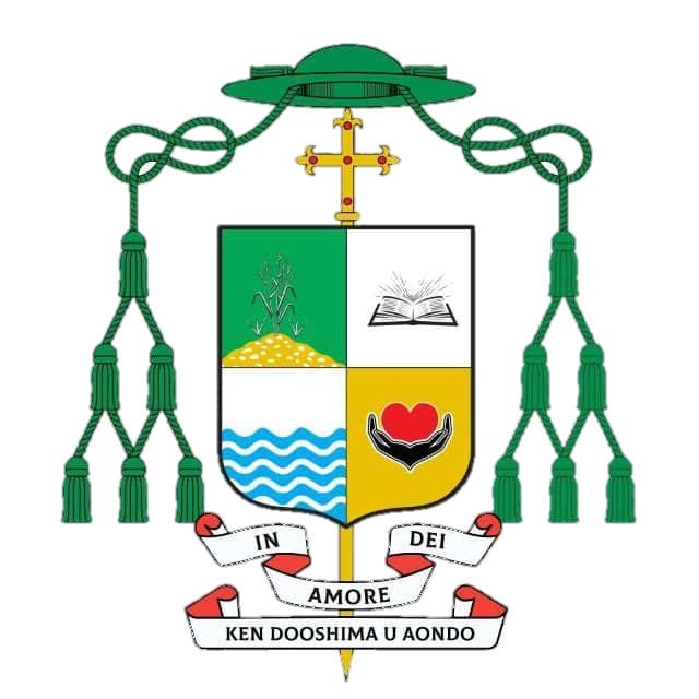 Catholic Docese of Katsina-ala